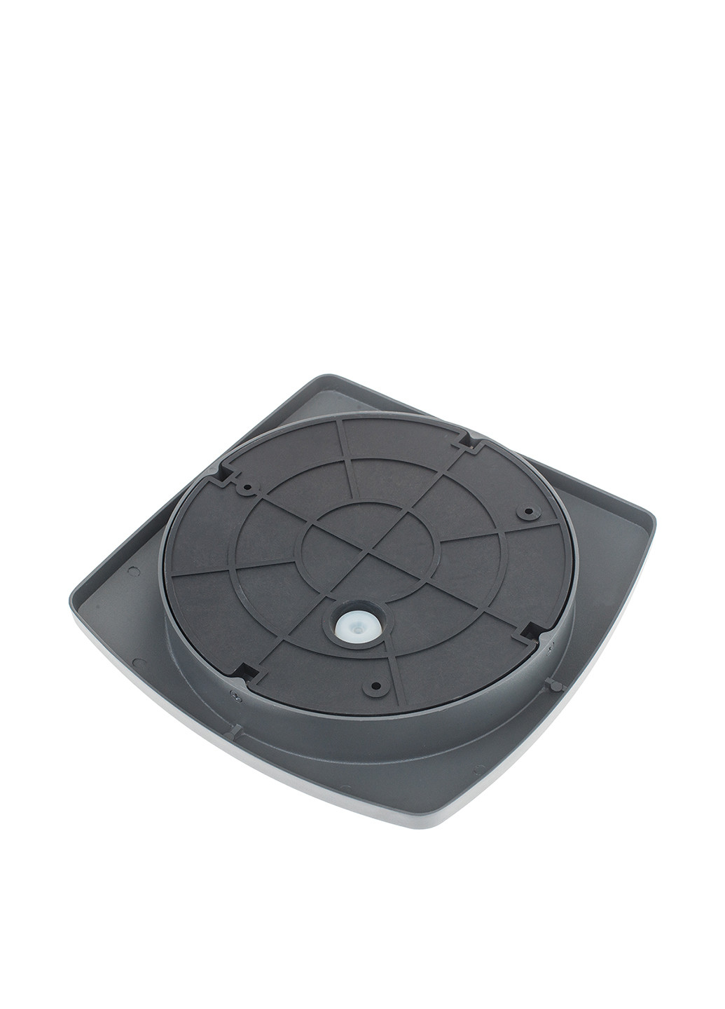 Светильник-подсветка, 24,5х24,5х5,5 см Brille (144561161)