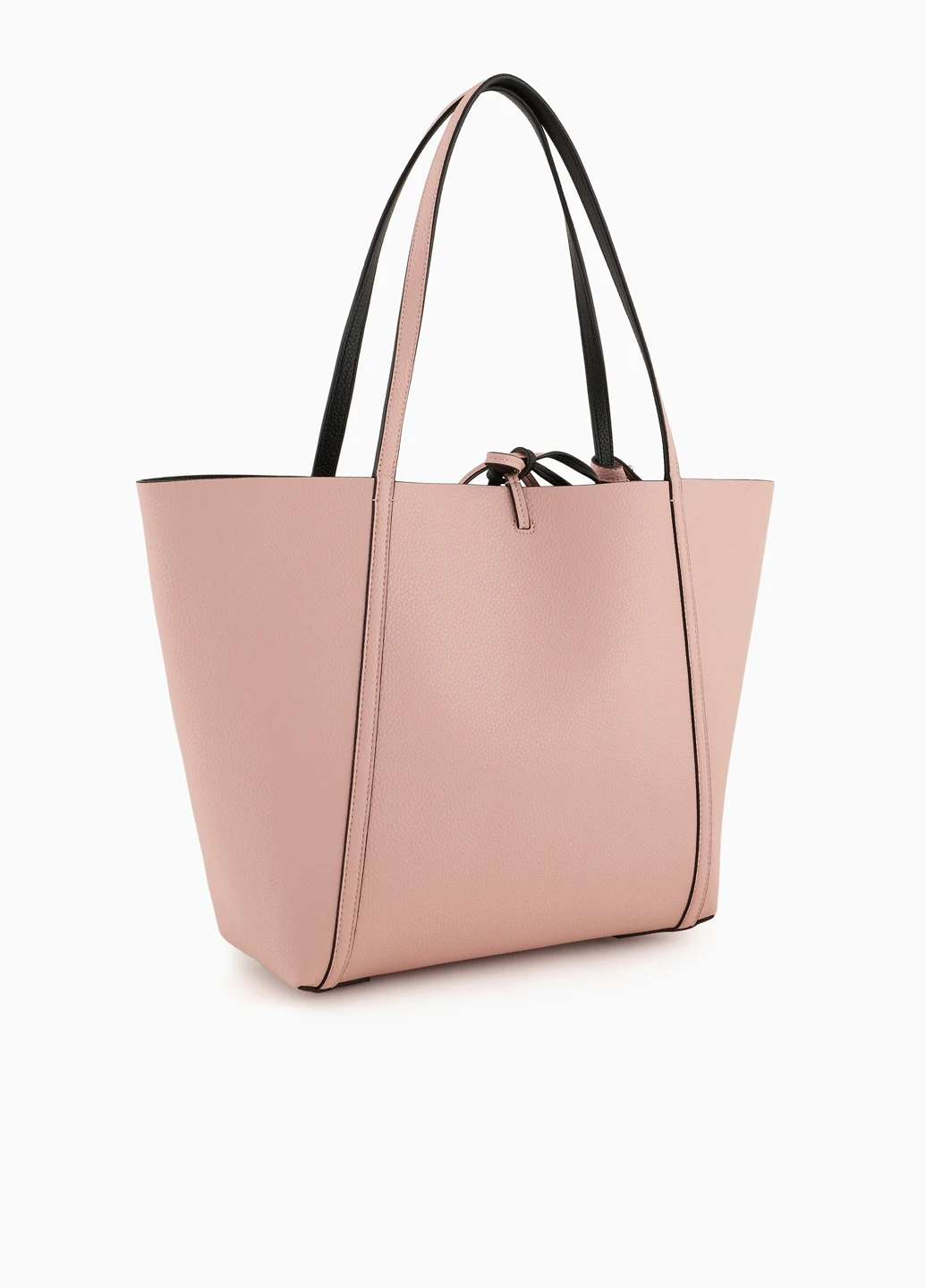 Комплект (сумка і гаманець) Armani Exchange (374574396)