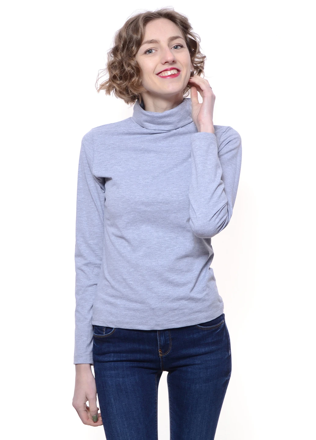 Гольф Yedigunmoda (109558718)