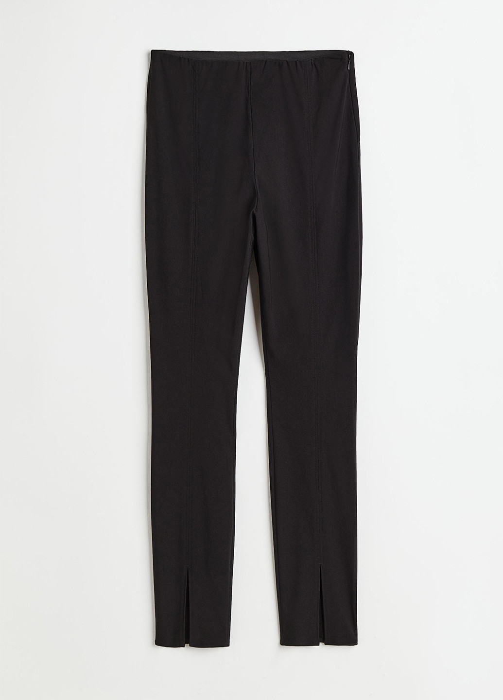 Брюки H&M (275240031)