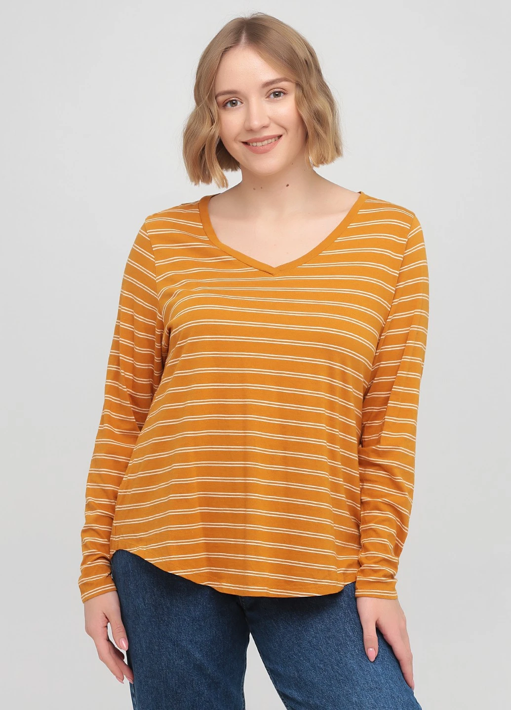 Лонгслив Old Navy (251415232)