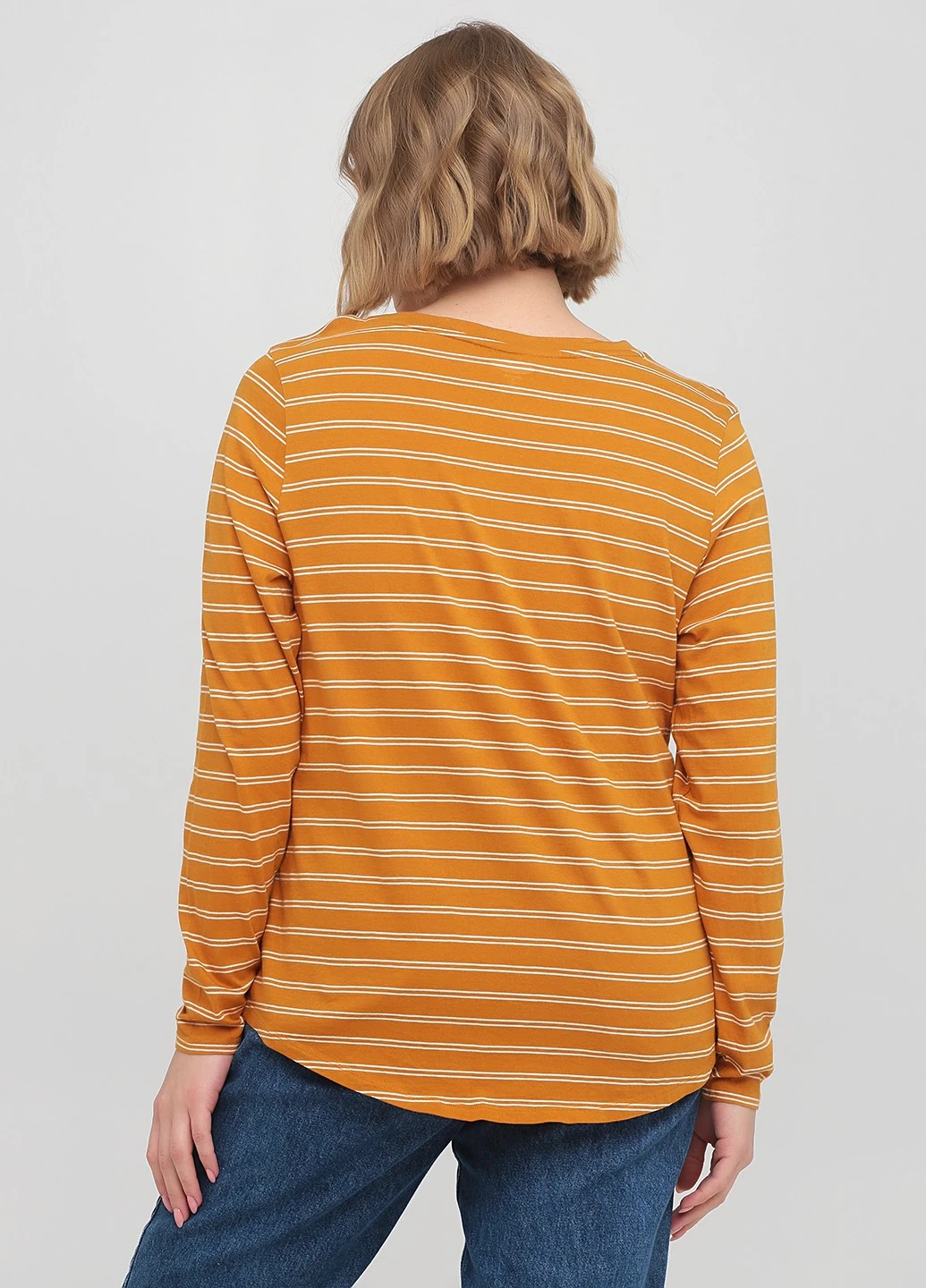 Лонгслив Old Navy (251415232)