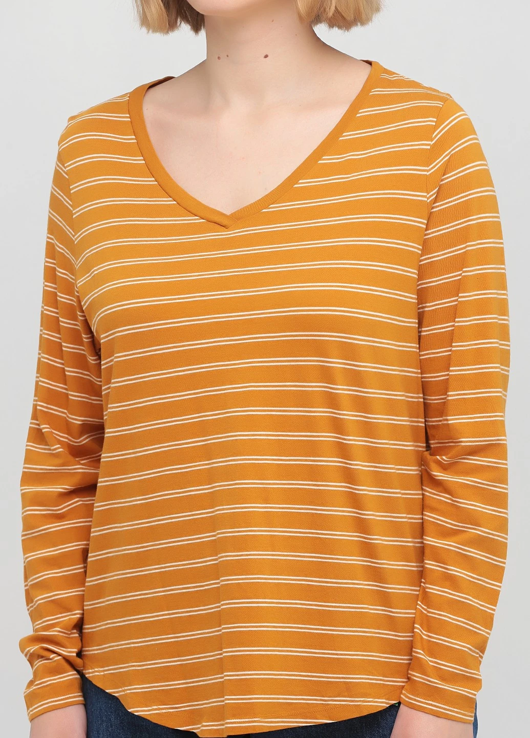 Лонгслив Old Navy (251415232)