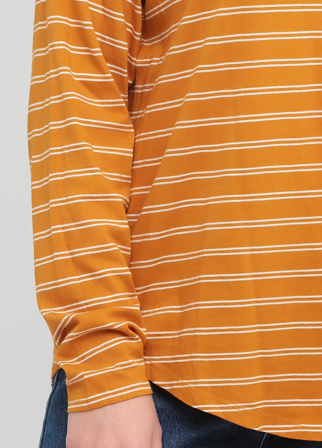 Лонгслив Old Navy (251415232)