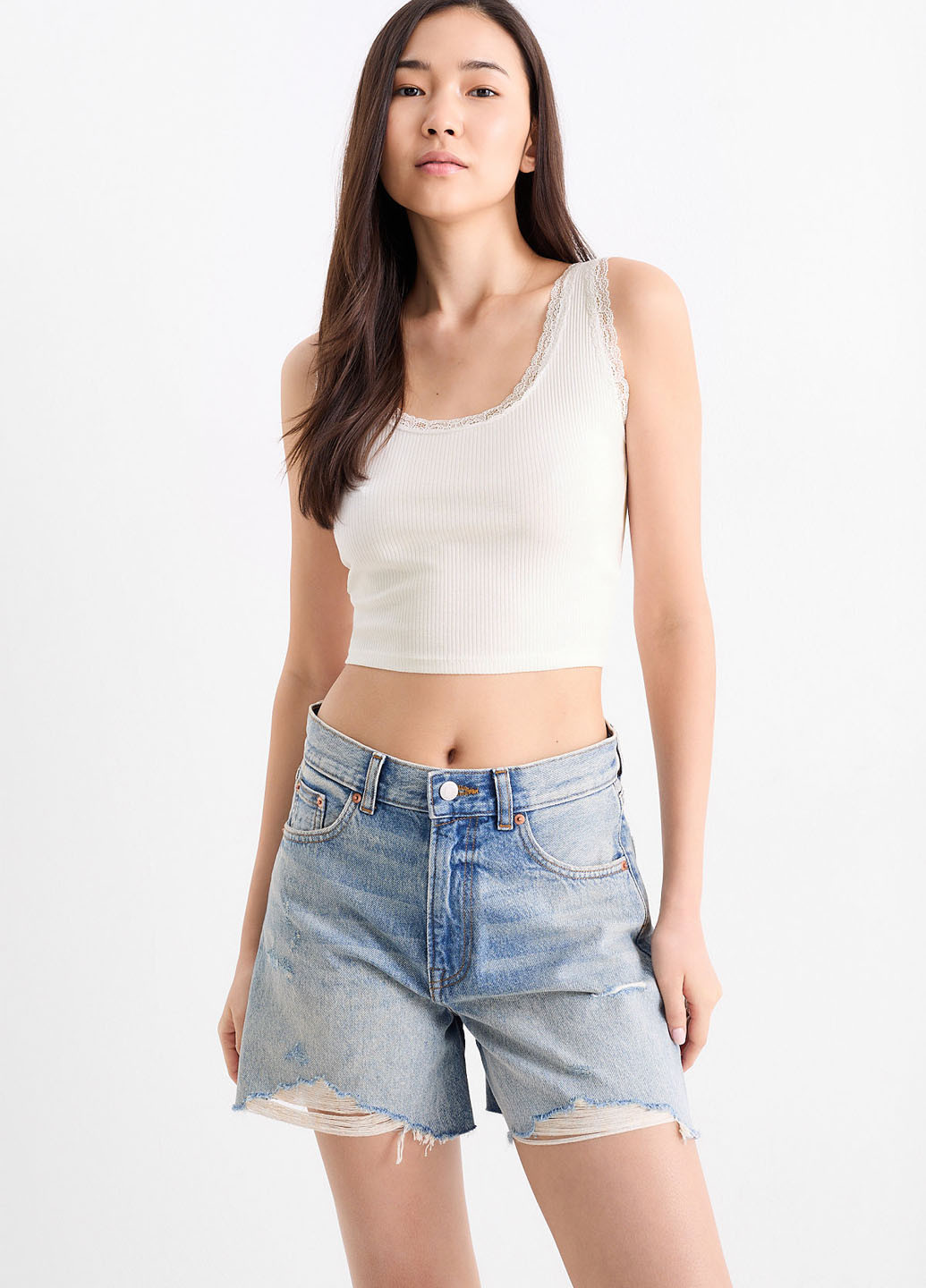 Топ C&A (362193562)