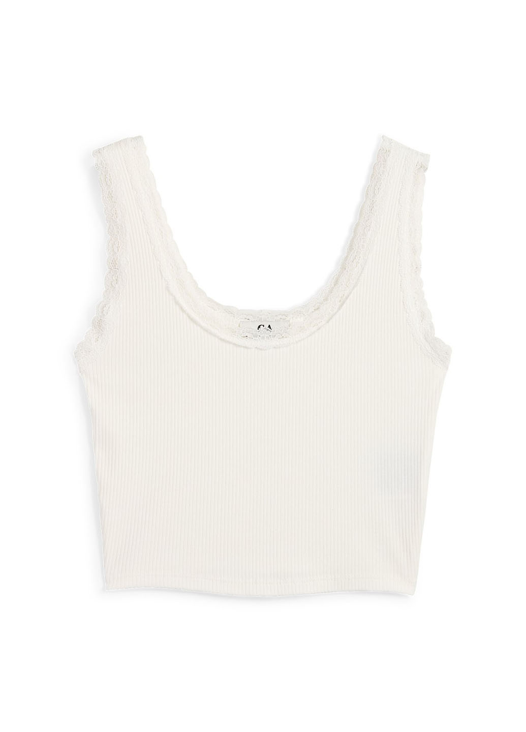 Топ C&A (362193562)