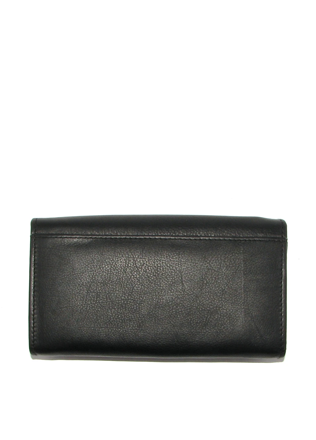 Кошелек Cavaldi (29572179)