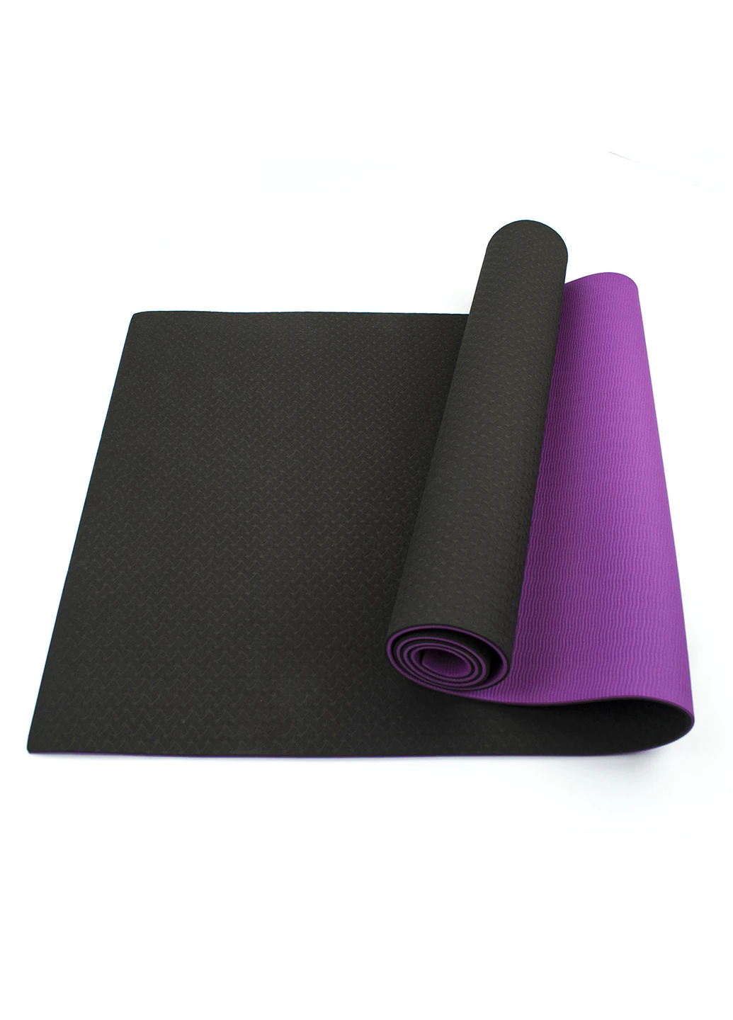 Спортивный коврик 183х61х0,6 см Sportcraft (252374581)