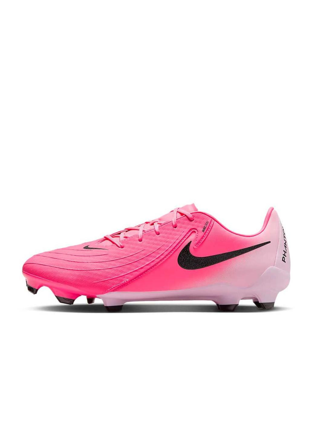 Футбольні бутси FD6723-600 Nike Phantom Ii Academy (341248927)