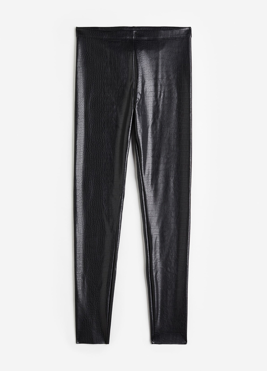 Легінси H&M (368907692)