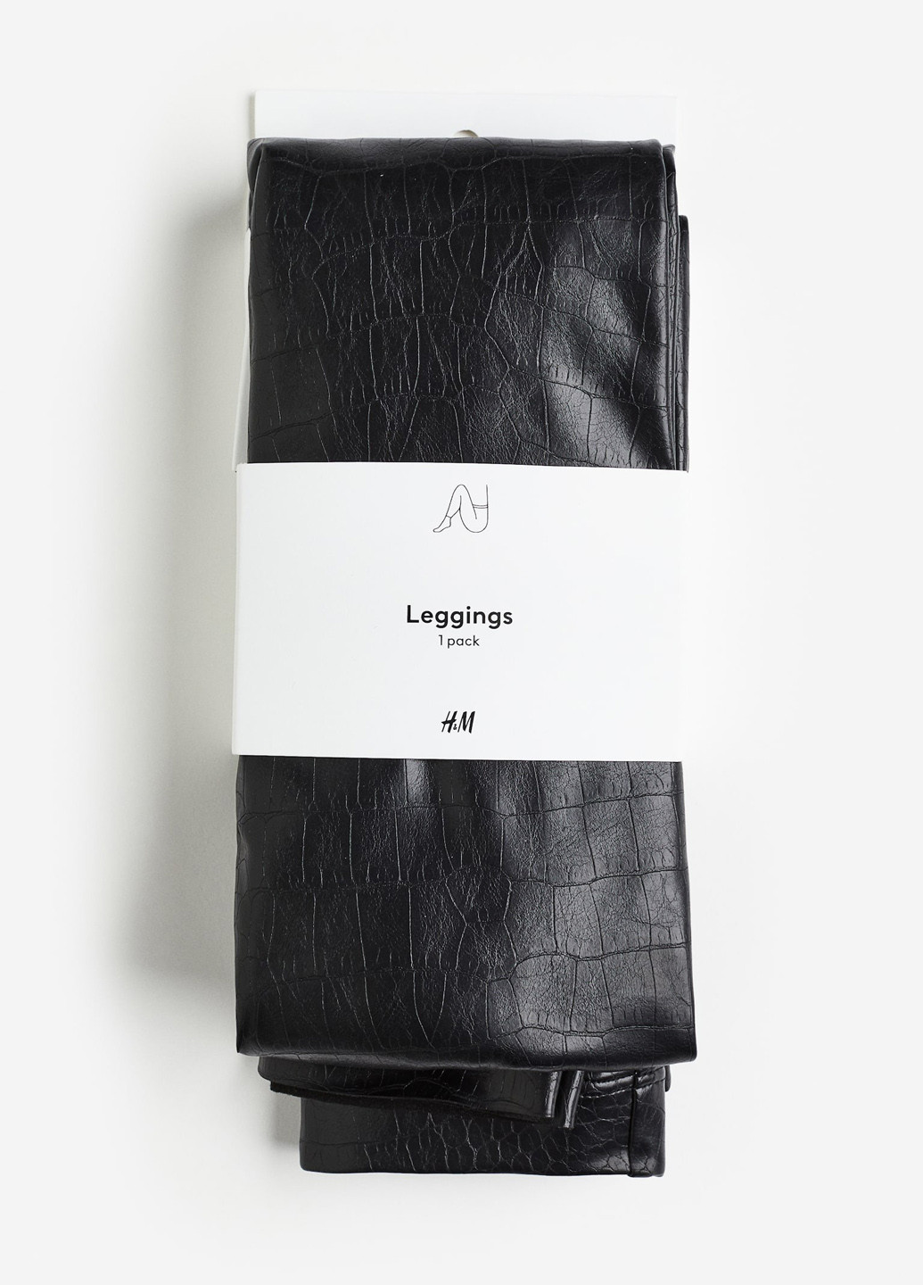 Легінси H&M (368907692)