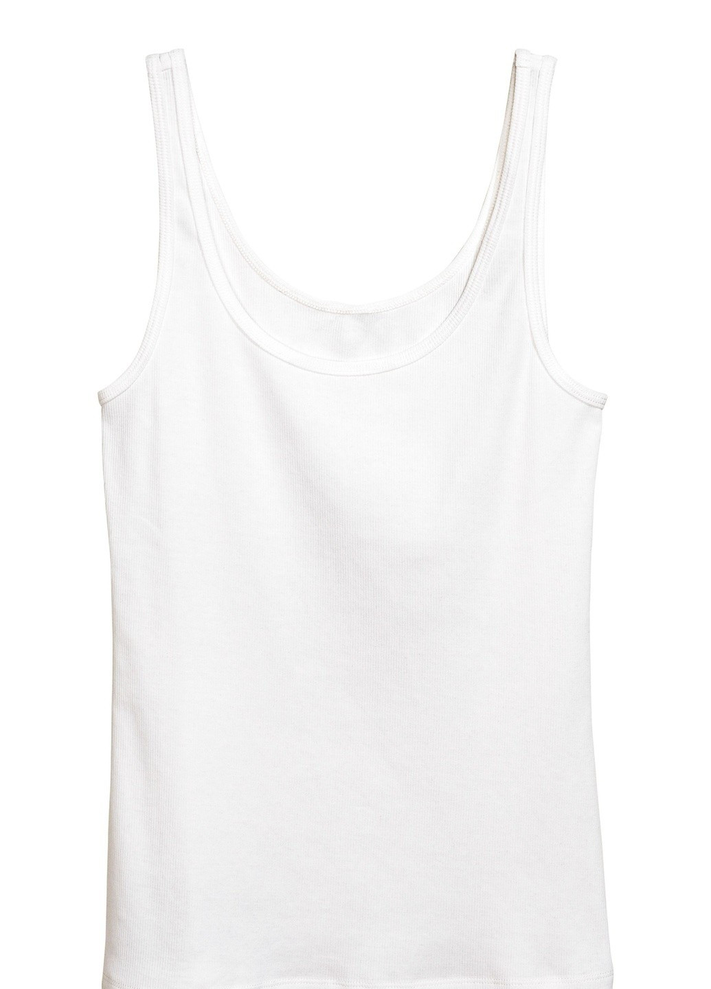Майка H&M — 254432764