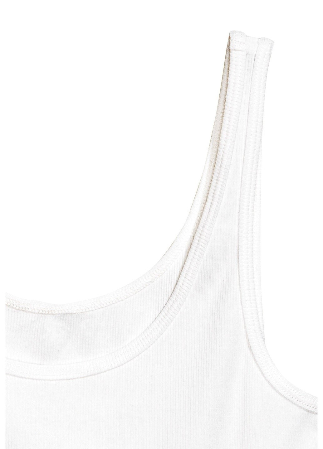 Майка H&M — 254432764