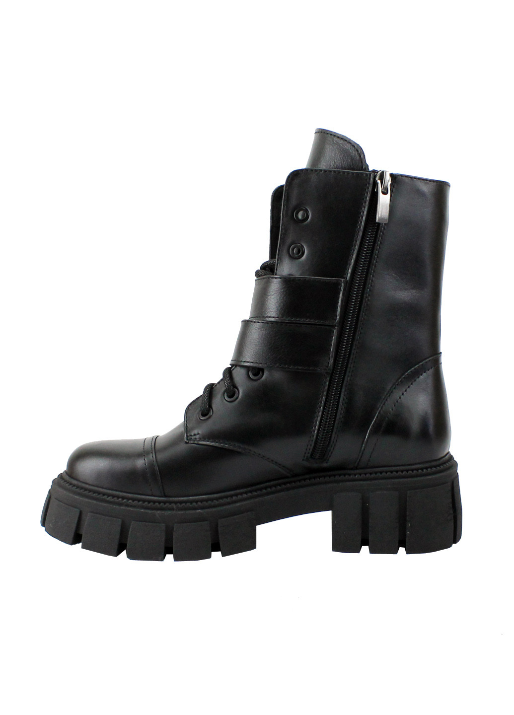 Зимние ботинки Twenty Two