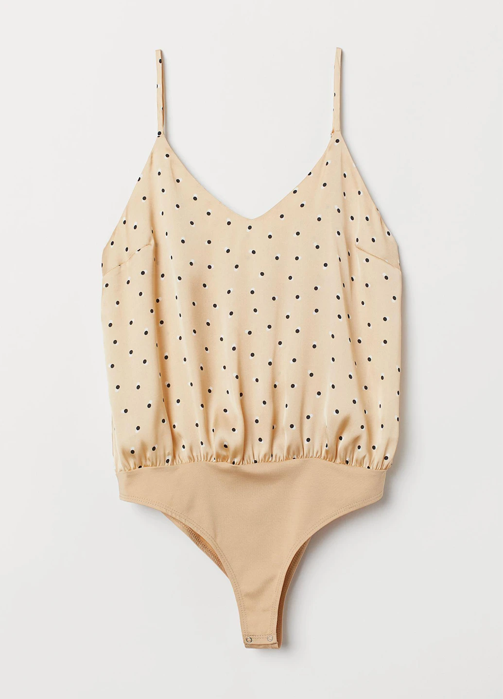 Боді H&M (243185152)