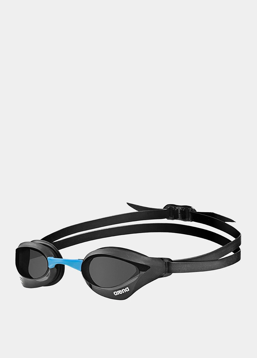Окуляри для плавання Arena COBRA CORE SWIPE (331601998)