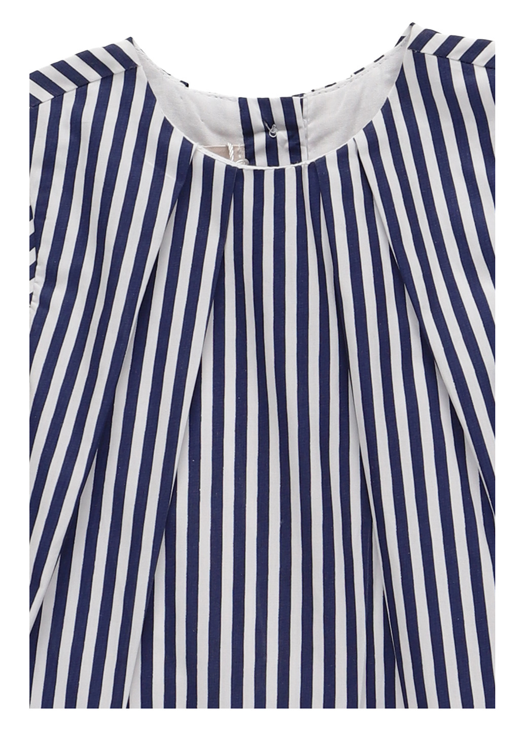 Синее платье Chicco (316137236)