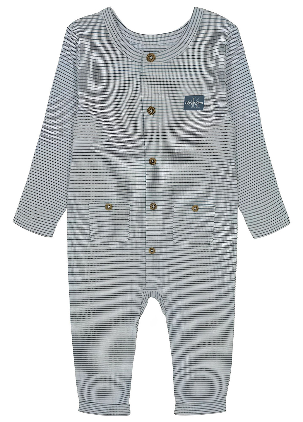 Комбинезон Calvin Klein (318824908)