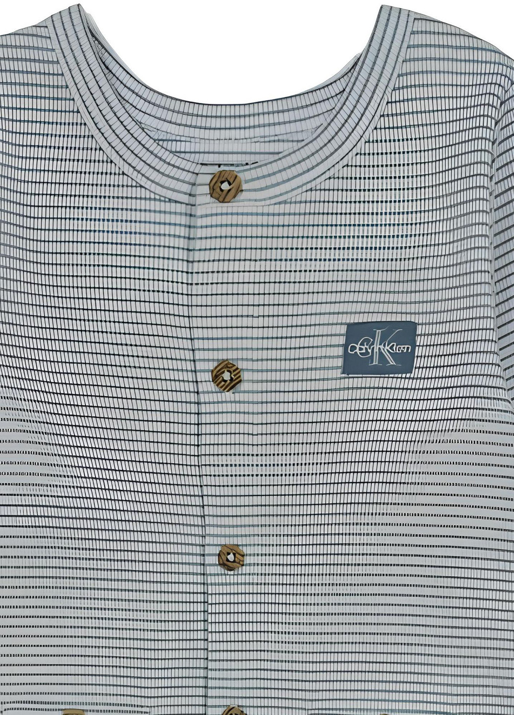 Комбинезон Calvin Klein (318824908)