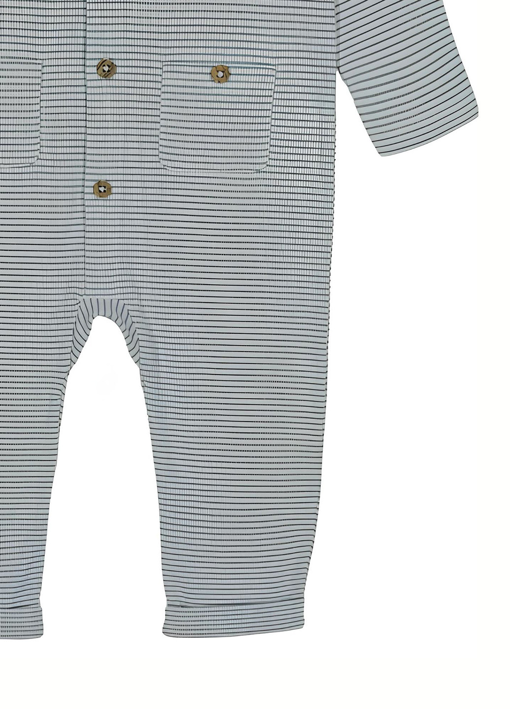 Комбинезон Calvin Klein (318824908)