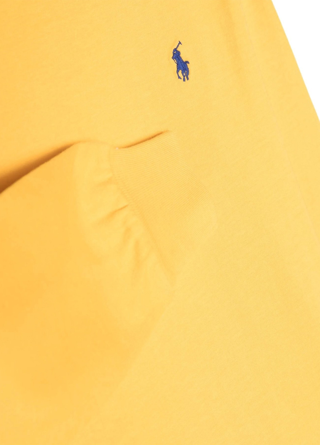 Лонгслів Ralph Lauren (341894894)