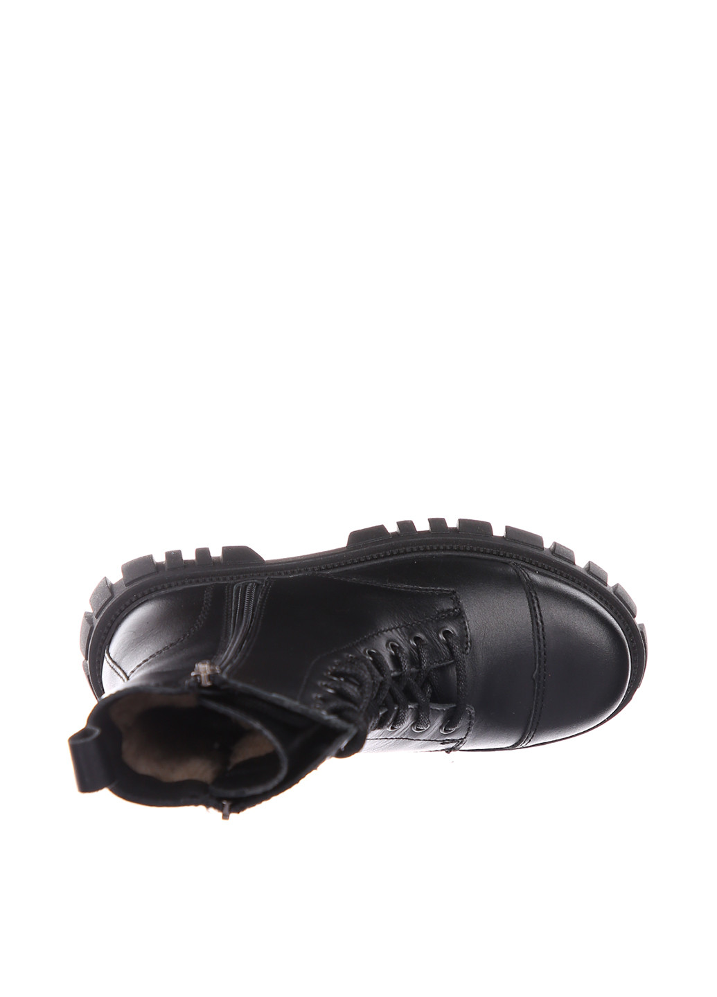 Черевики LaLeLi (251184220)