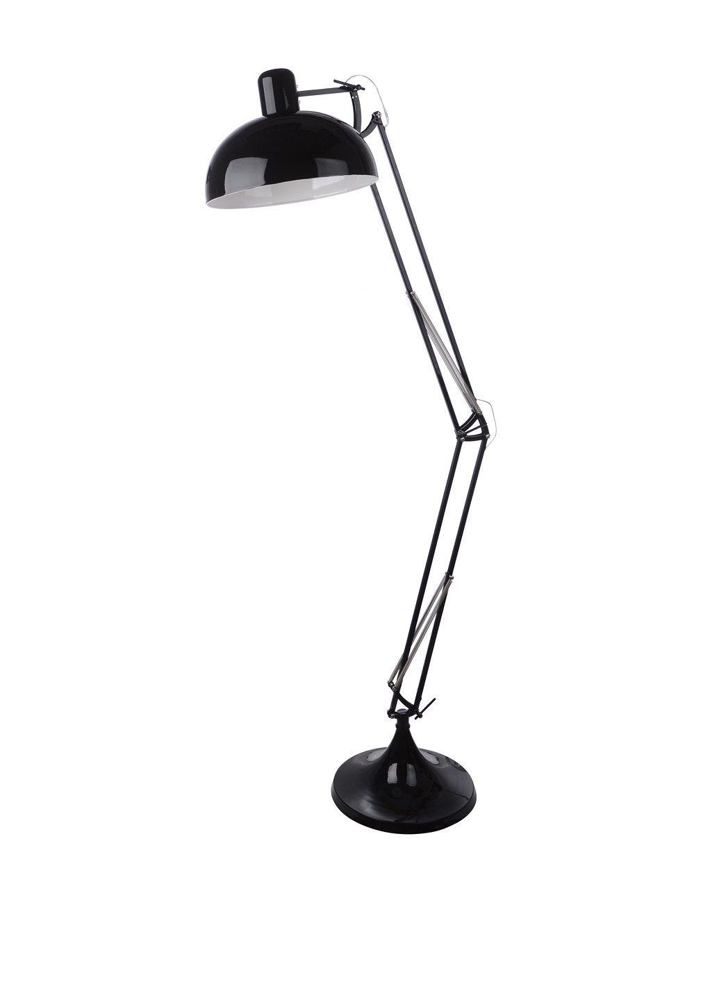 Торшер, 1880х800 мм Brille (129869799)