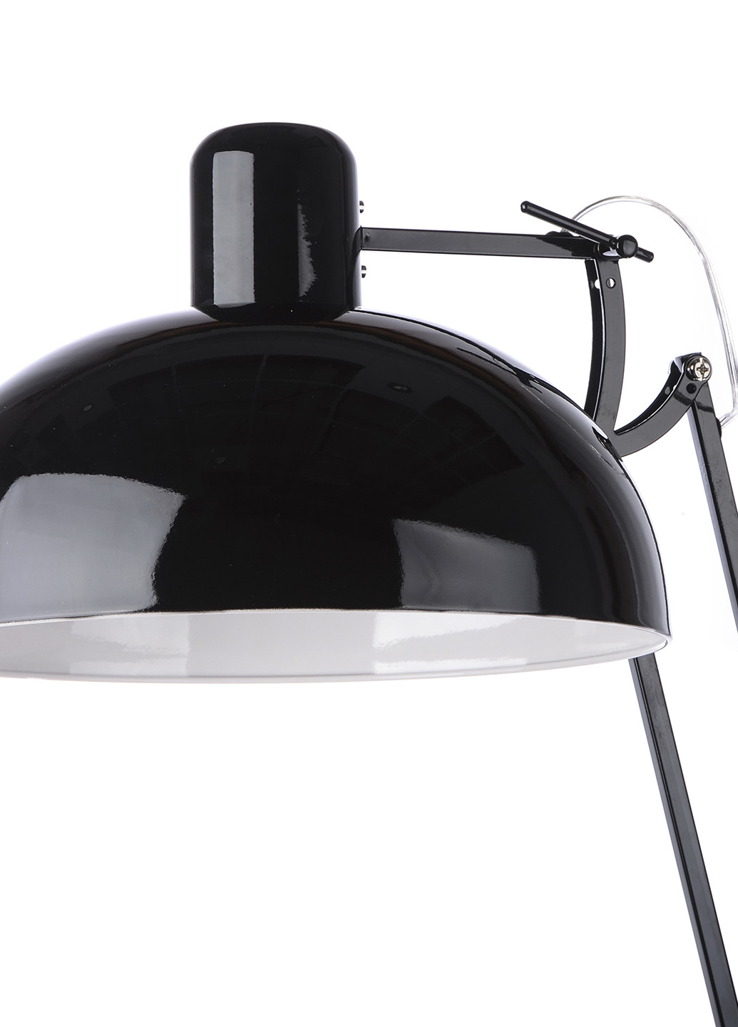 Торшер, 1880х800 мм Brille (129869799)