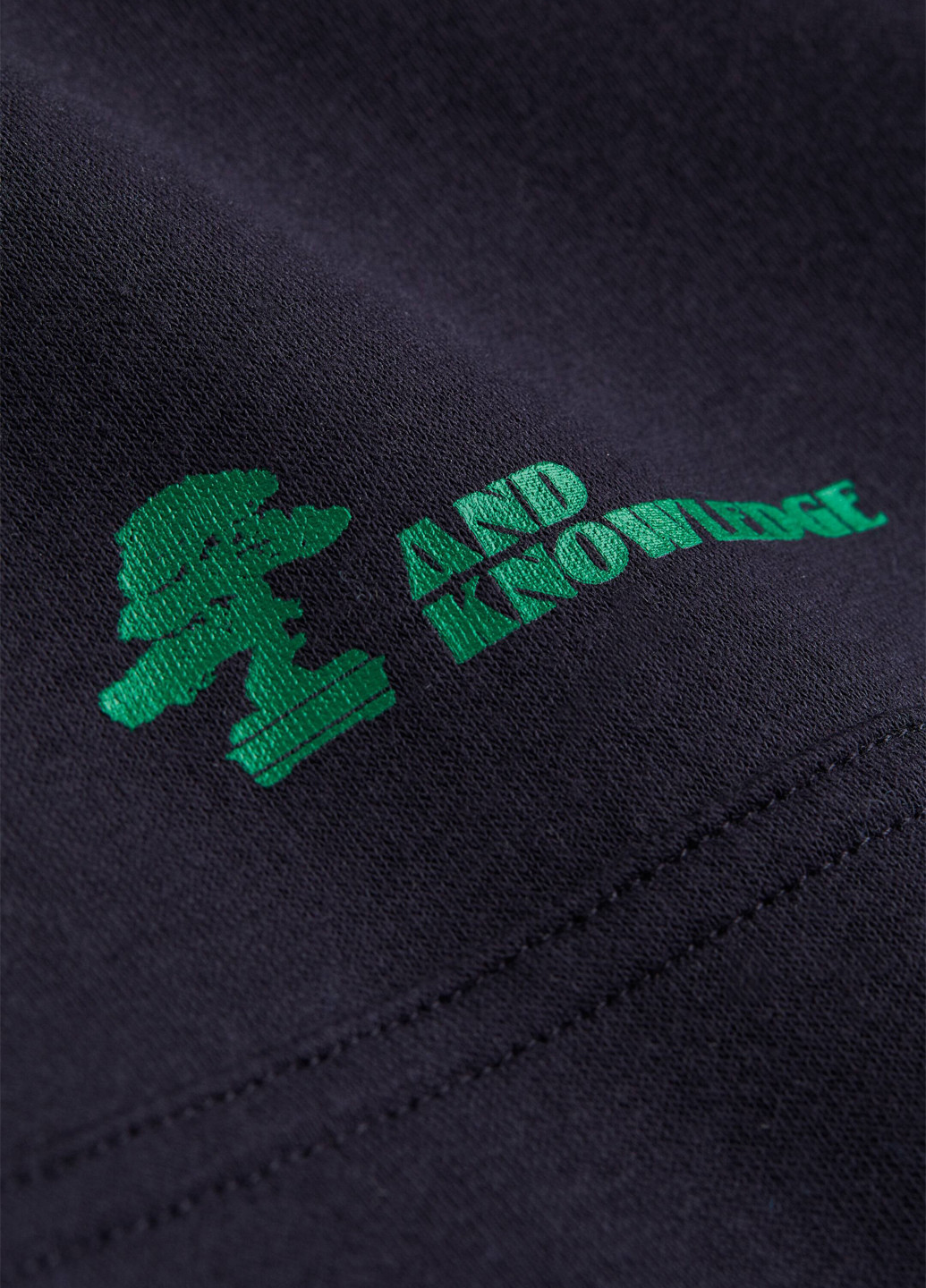 Худи H&M (366488694)