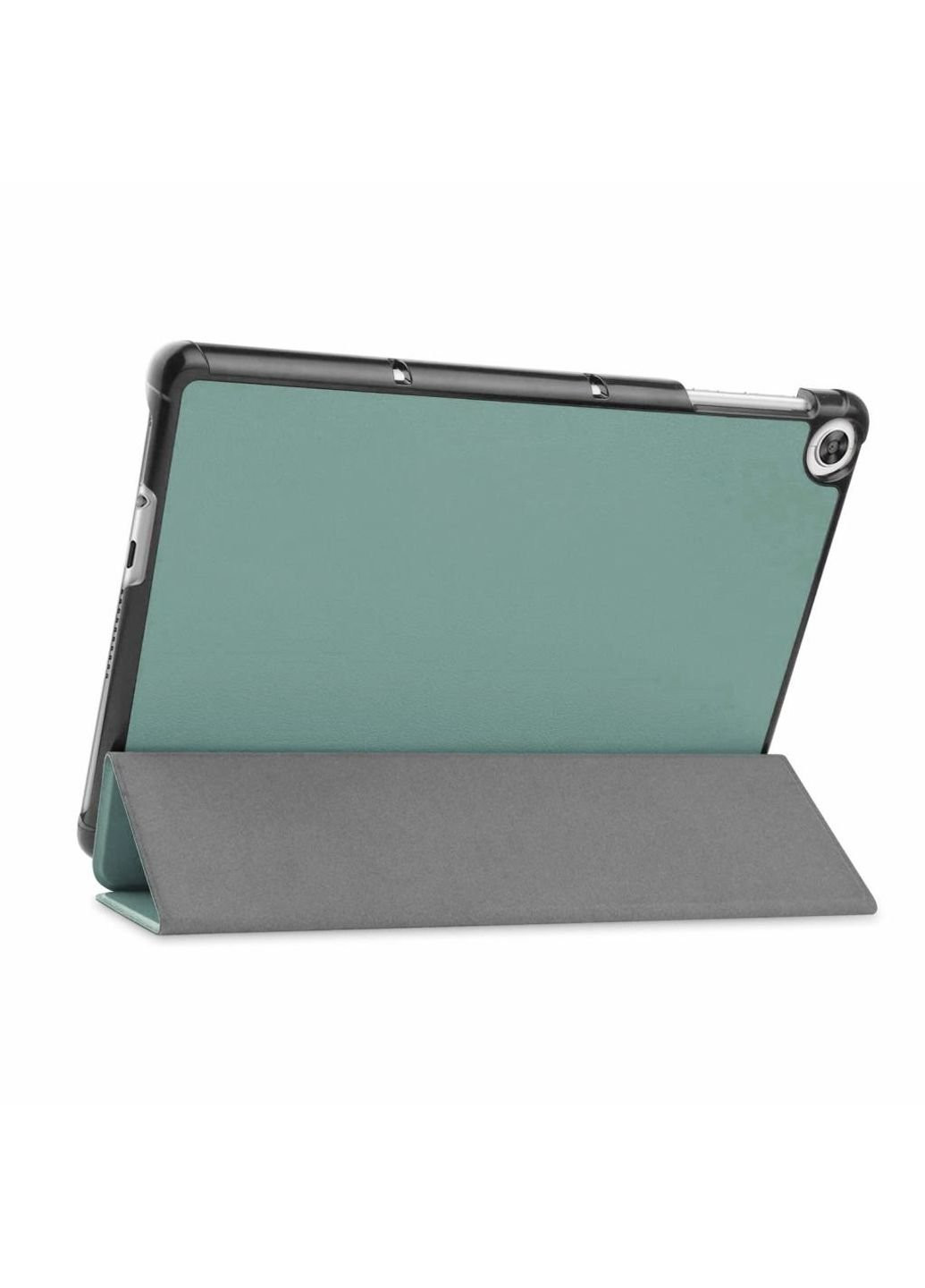 Чохол для планшета Smart Case Huawei MatePad T10s Dark Green (705400) BeCover (250199376)