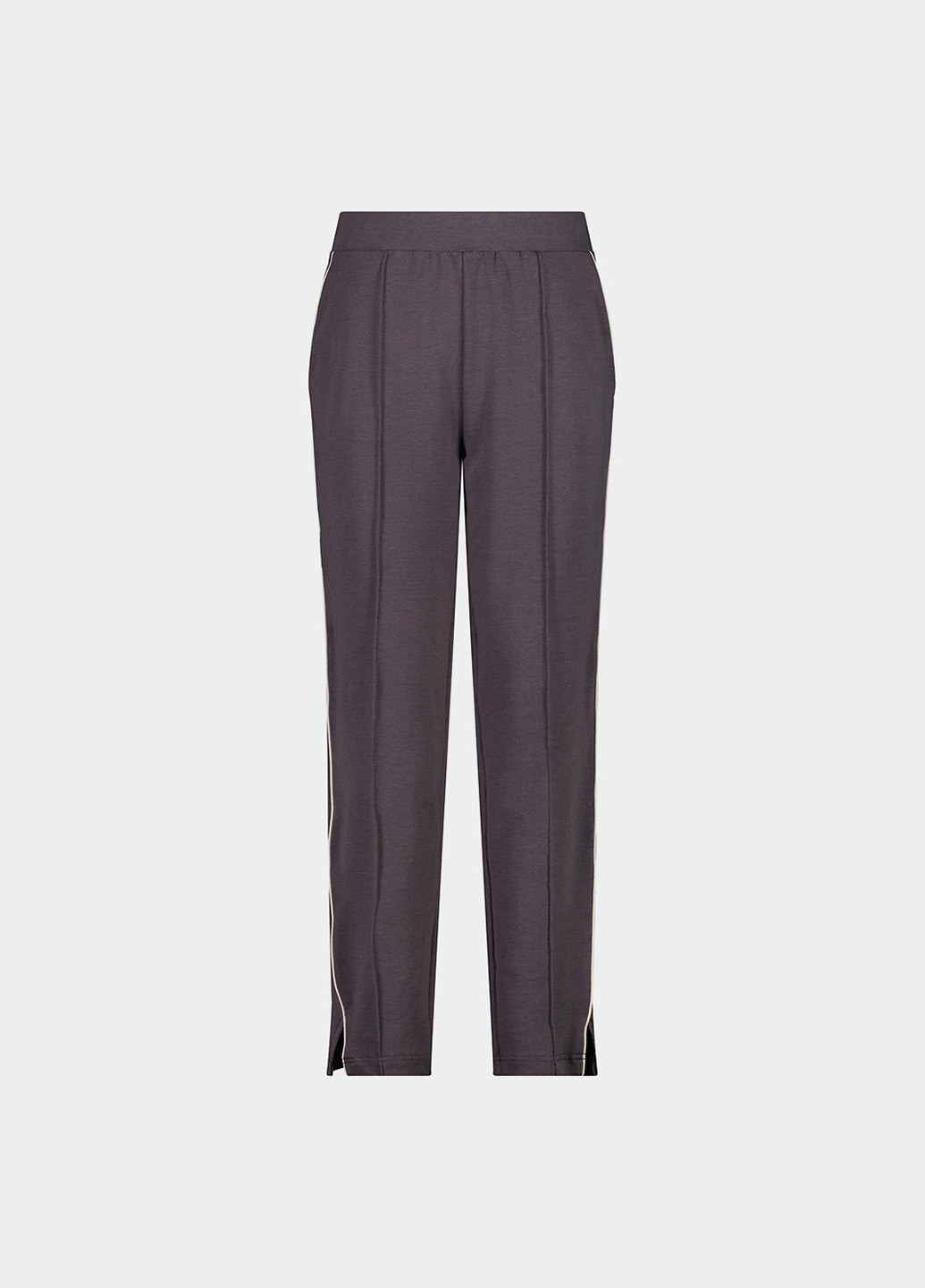 Штани CMP WOMAN LONG PANT (331451264)