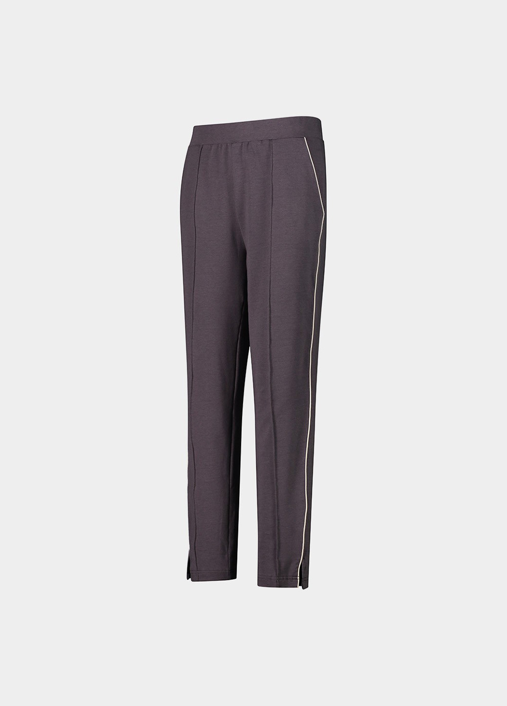 Штани CMP WOMAN LONG PANT (331451264)