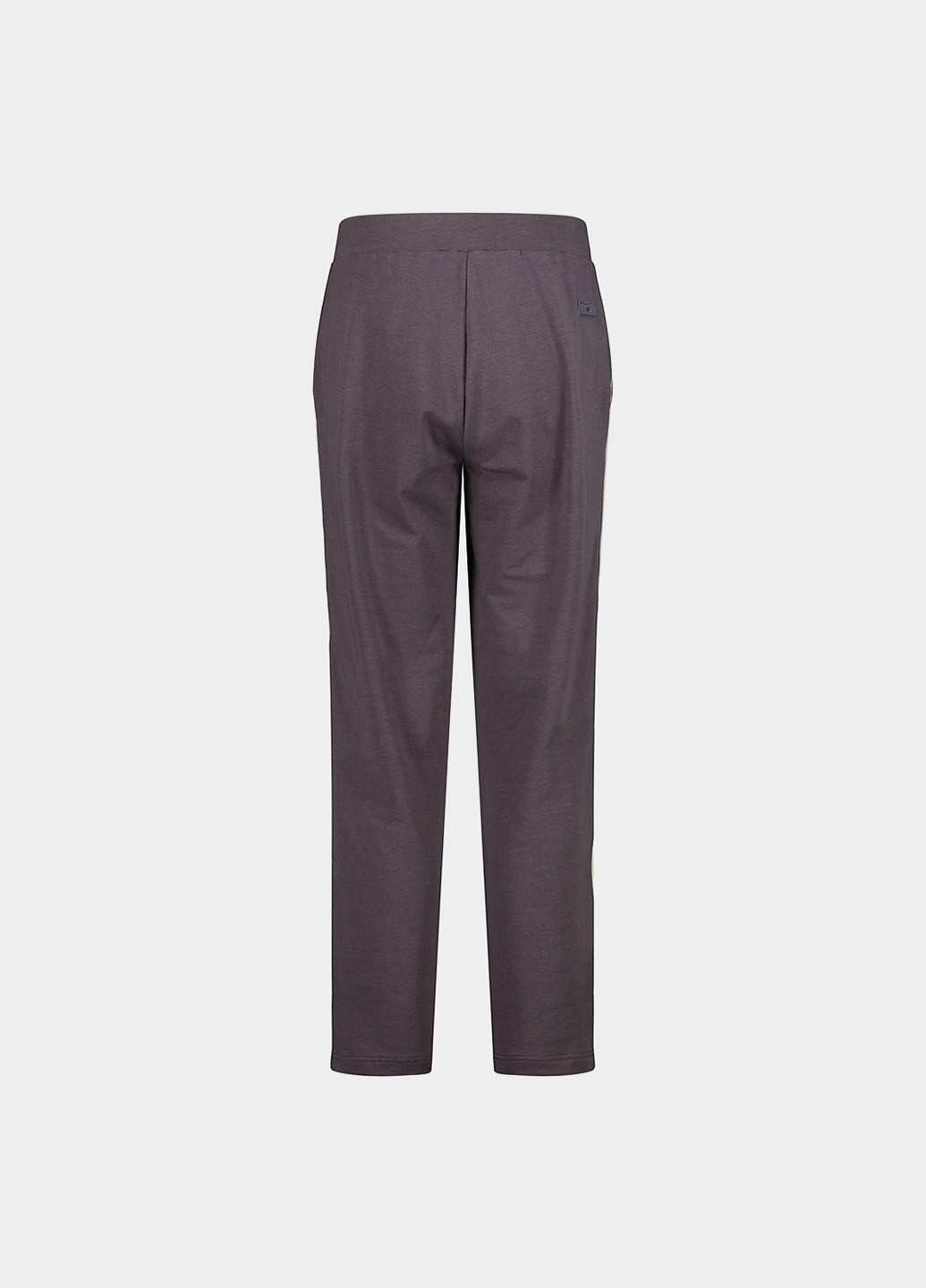 Штани CMP WOMAN LONG PANT (331451264)