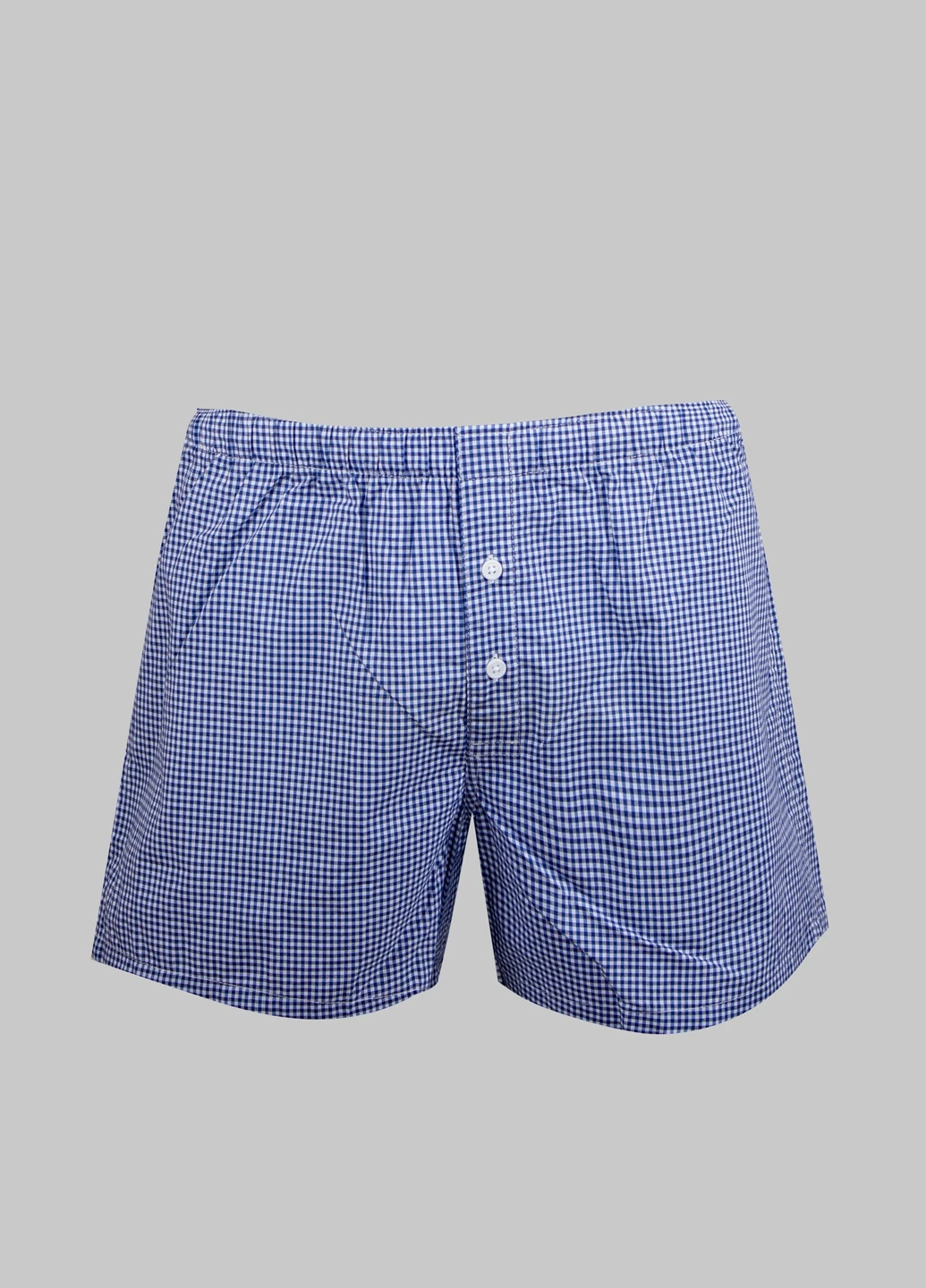 Трусы H&M (252274512)