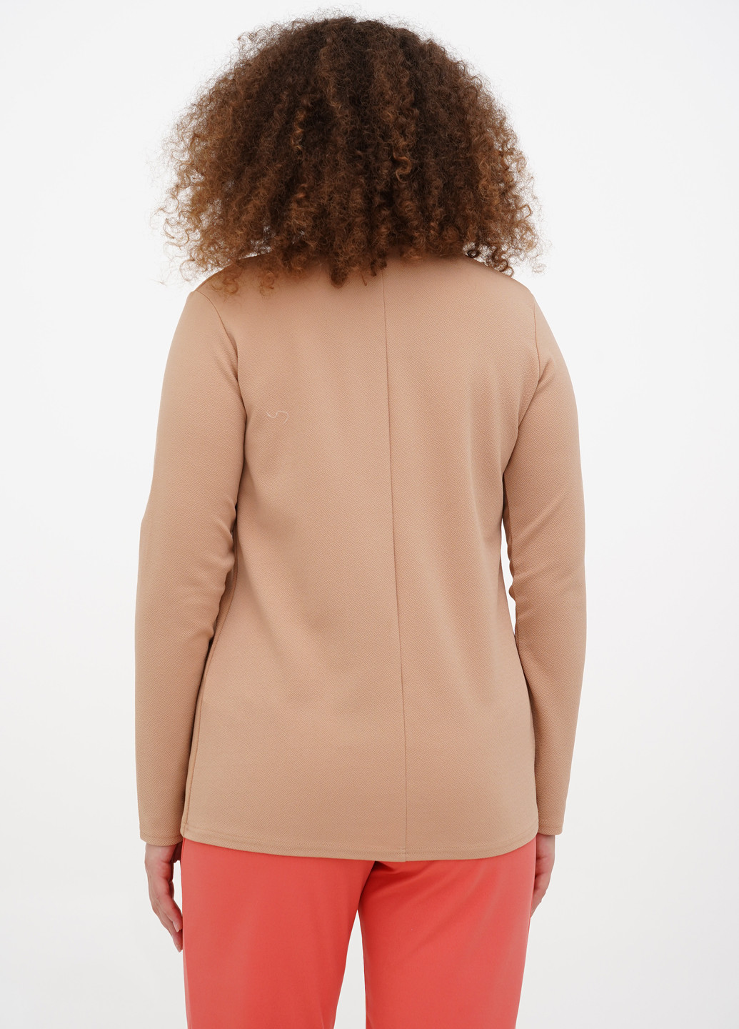 Жакет PrettyLittleThing (296036591)