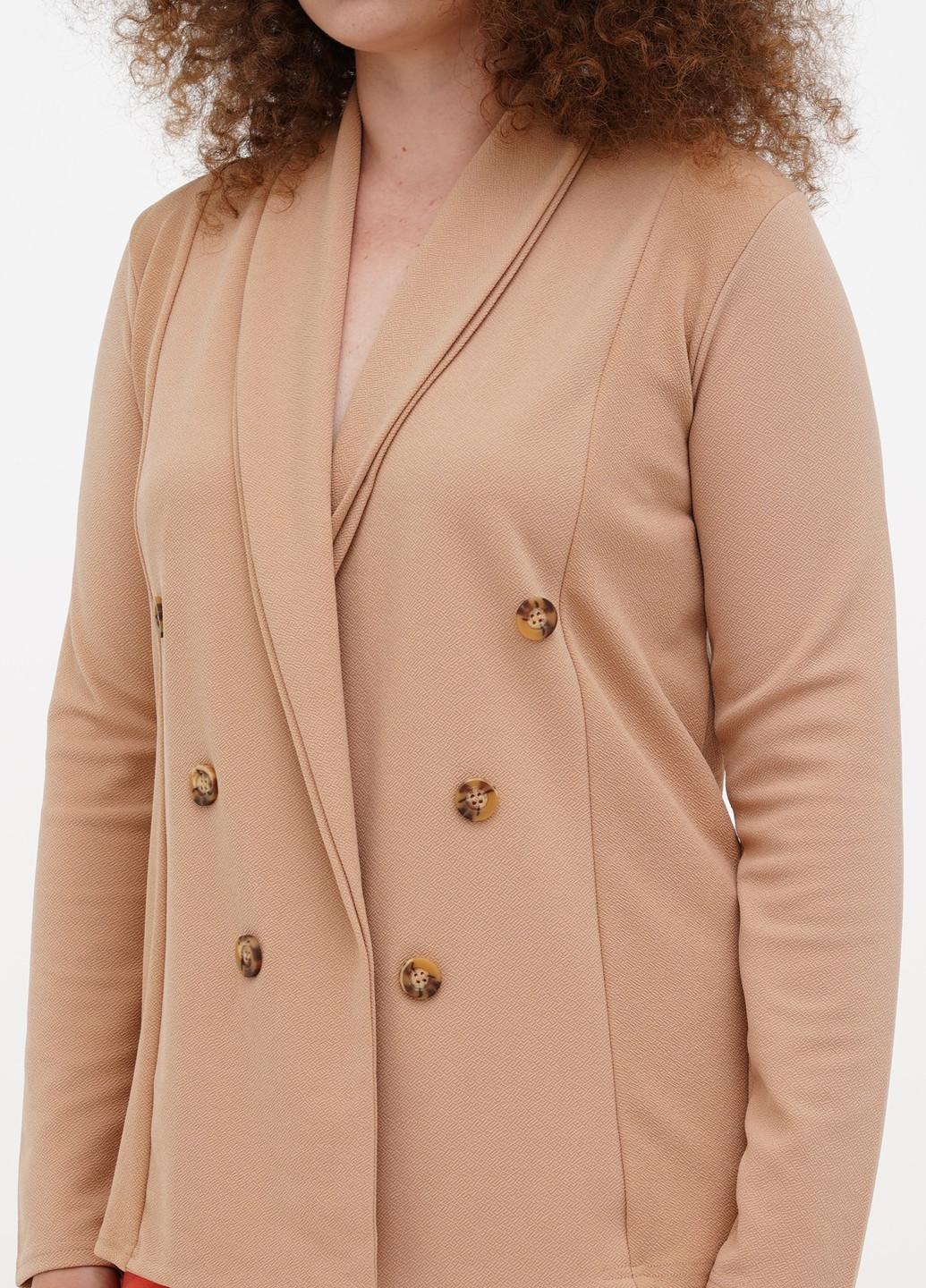 Жакет PrettyLittleThing (296036591)