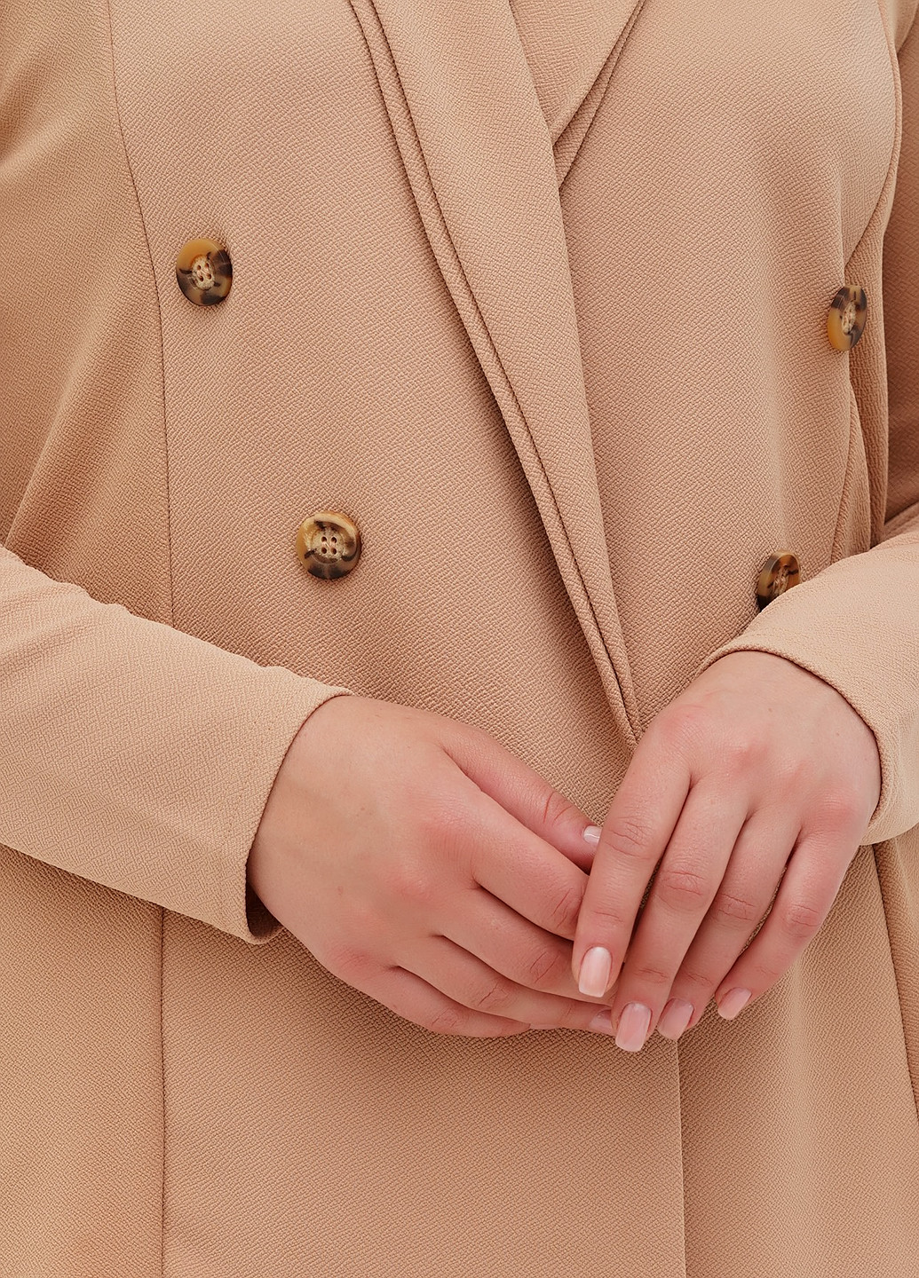 Жакет PrettyLittleThing (296036591)