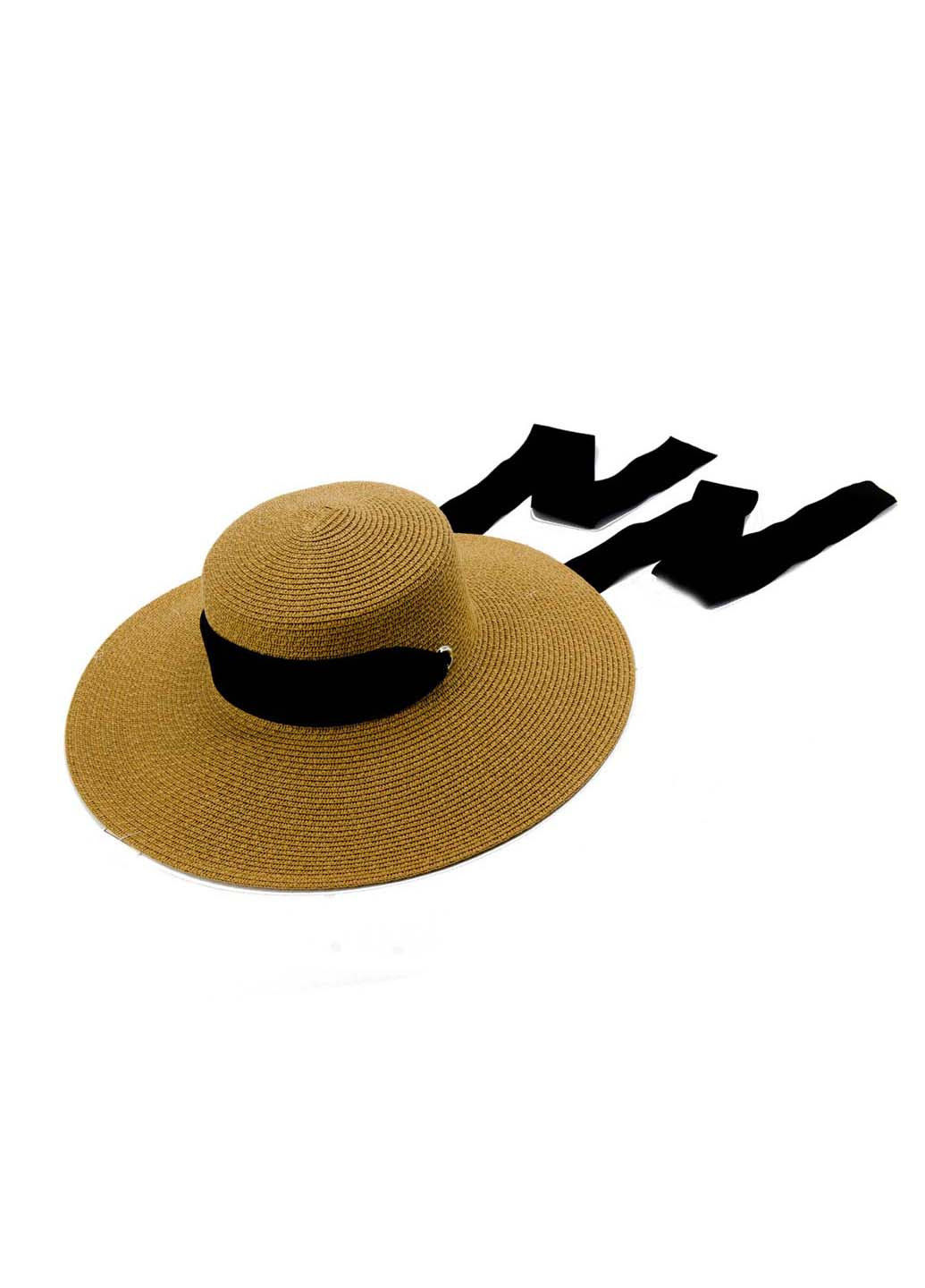 Шляпа Sumwin корса (253914424)