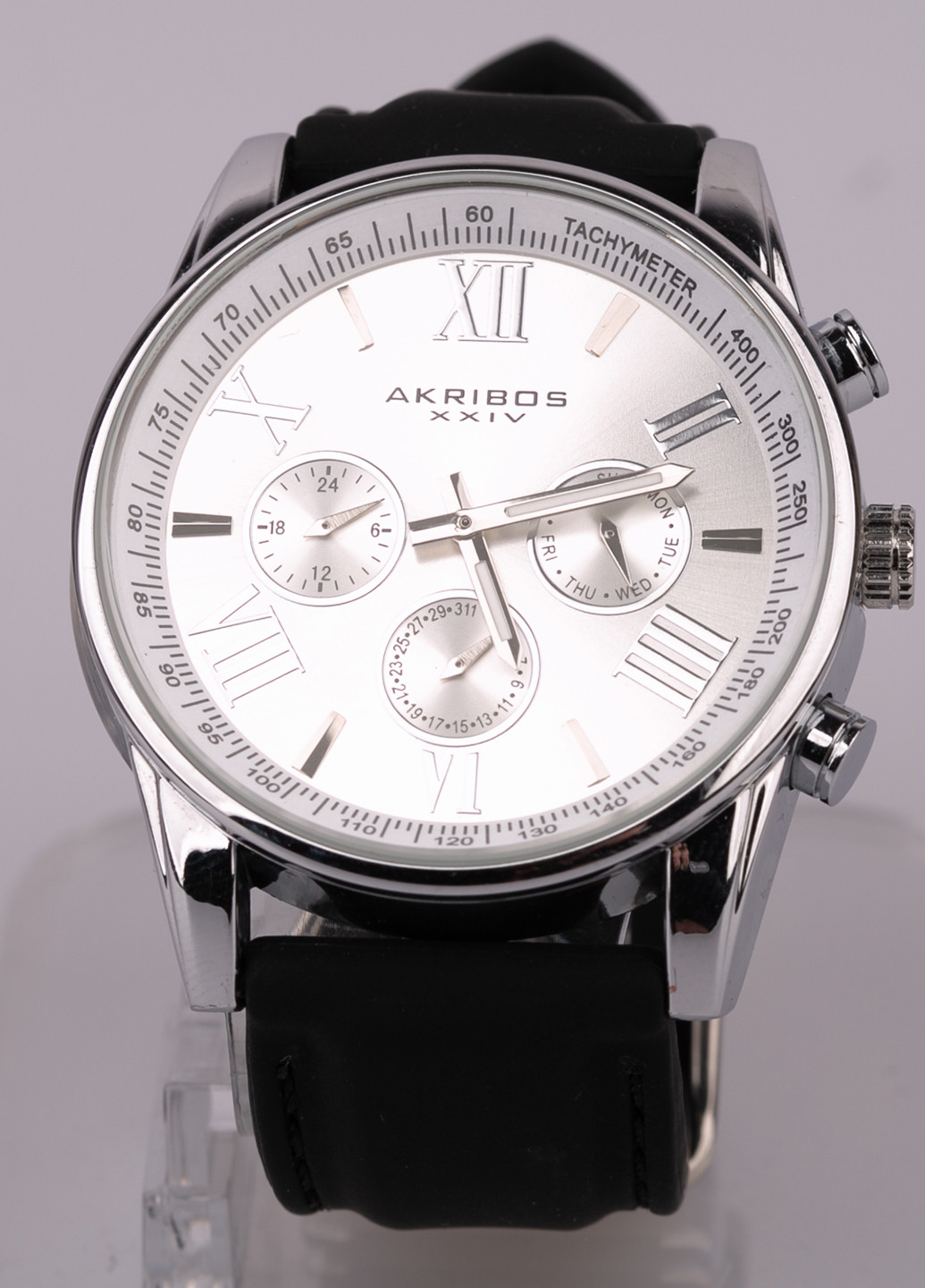 Часы AKRIBOS XXIV (251307415)