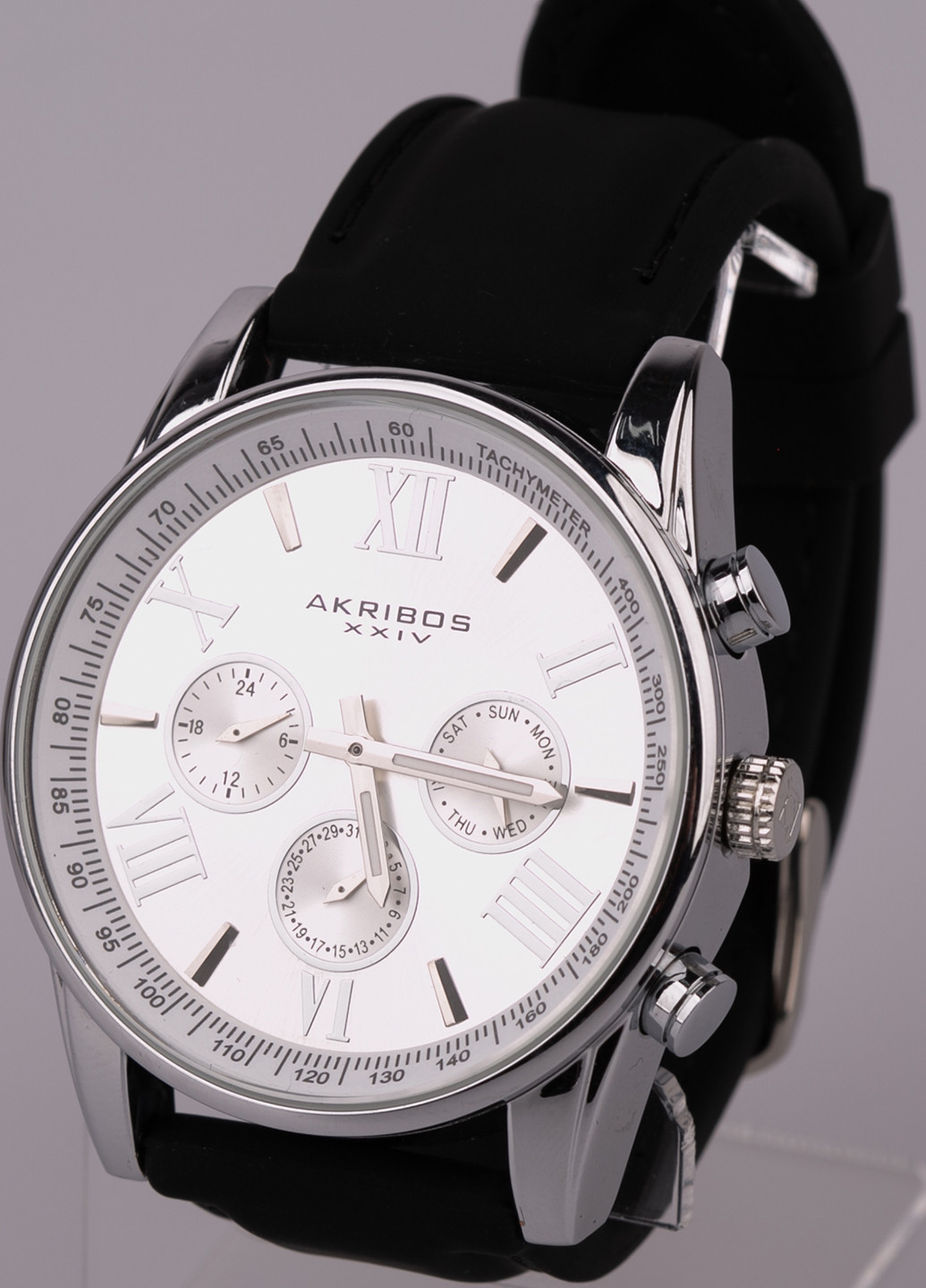 Часы AKRIBOS XXIV (251307415)