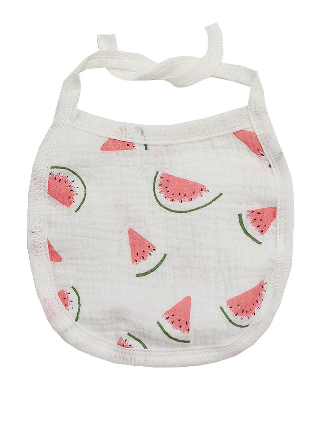 Слюнявчик Blanka (361966307)