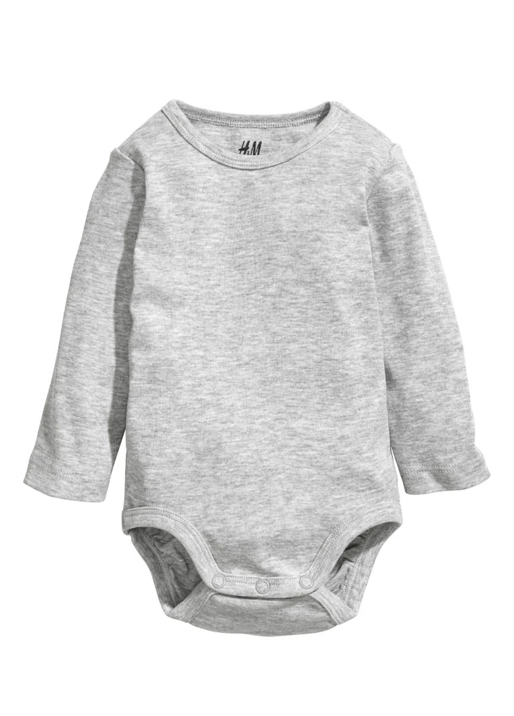 Боді H&M (200783821)