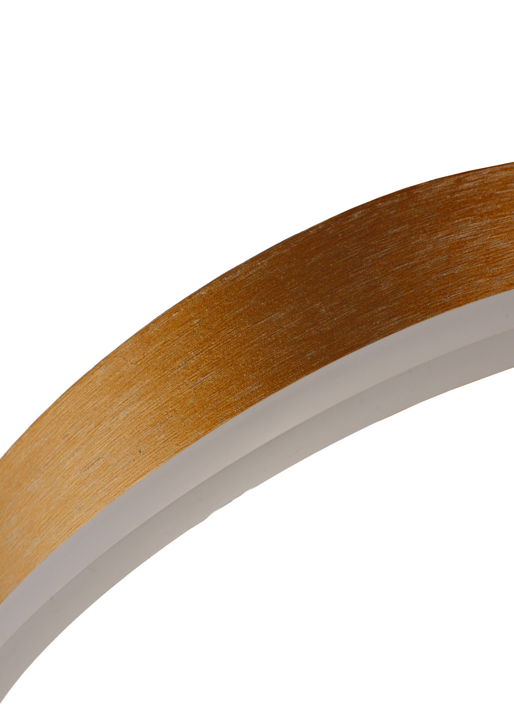 Світлодіодна люстра BL-768C/2 70W G Brille (243647766)