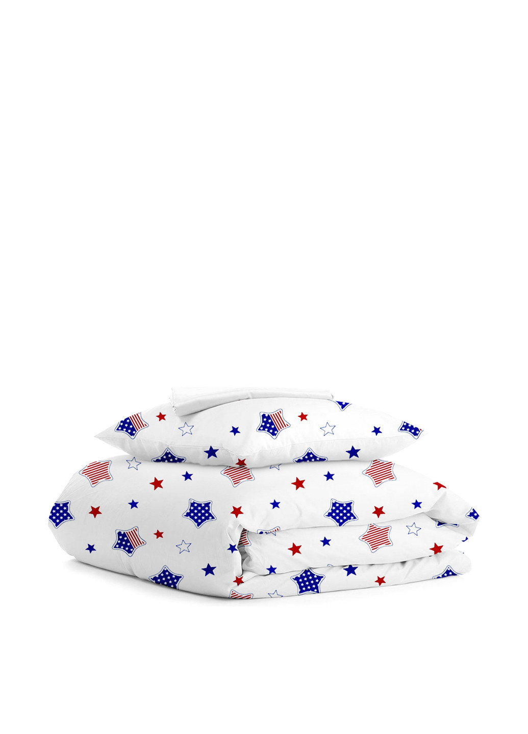 КПБ (детский) Cosas (190602384)