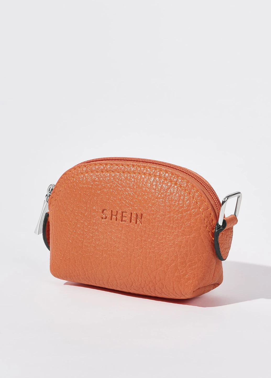 Гаманець SHEIN (331623738)
