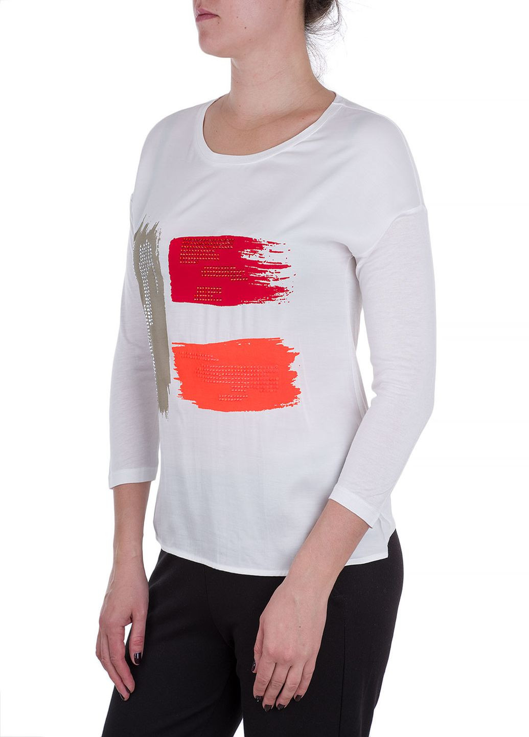 Лонгслив Marc Aurel (220025267)