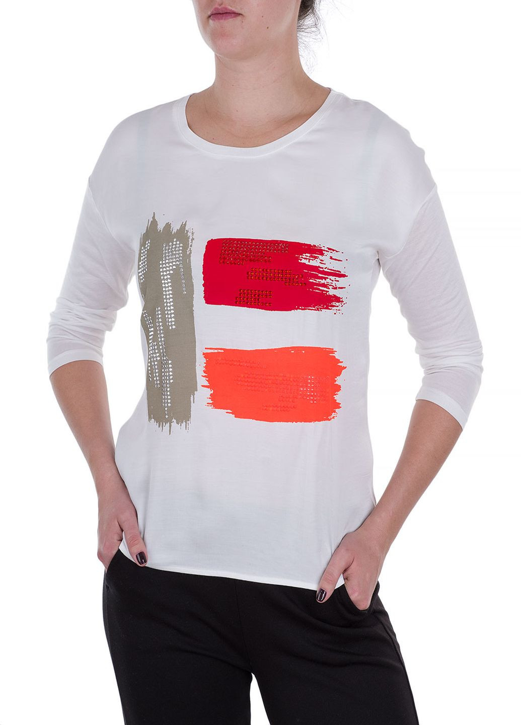 Лонгслив Marc Aurel (220025267)