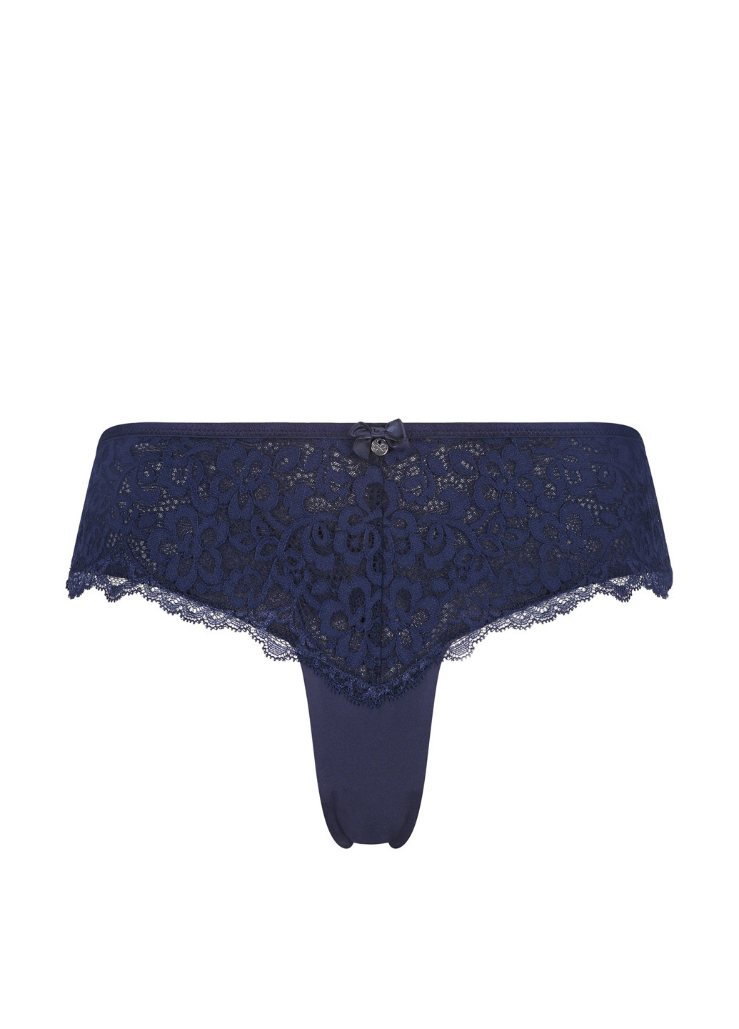 Трусики Hunkemoller (339506654)