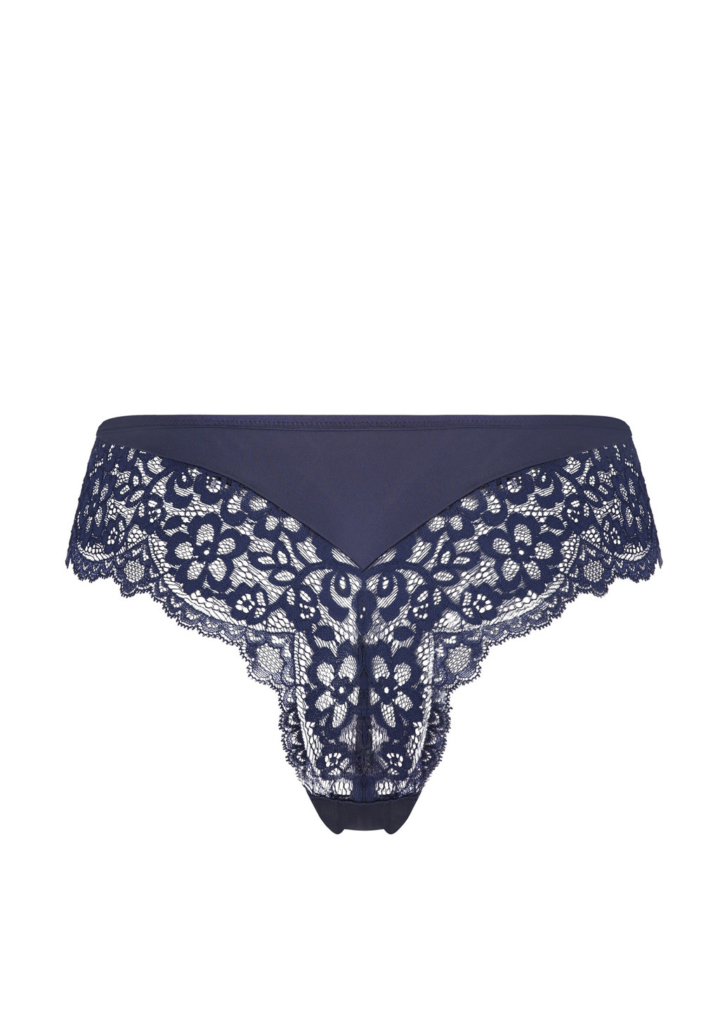 Трусики Hunkemoller (339506654)