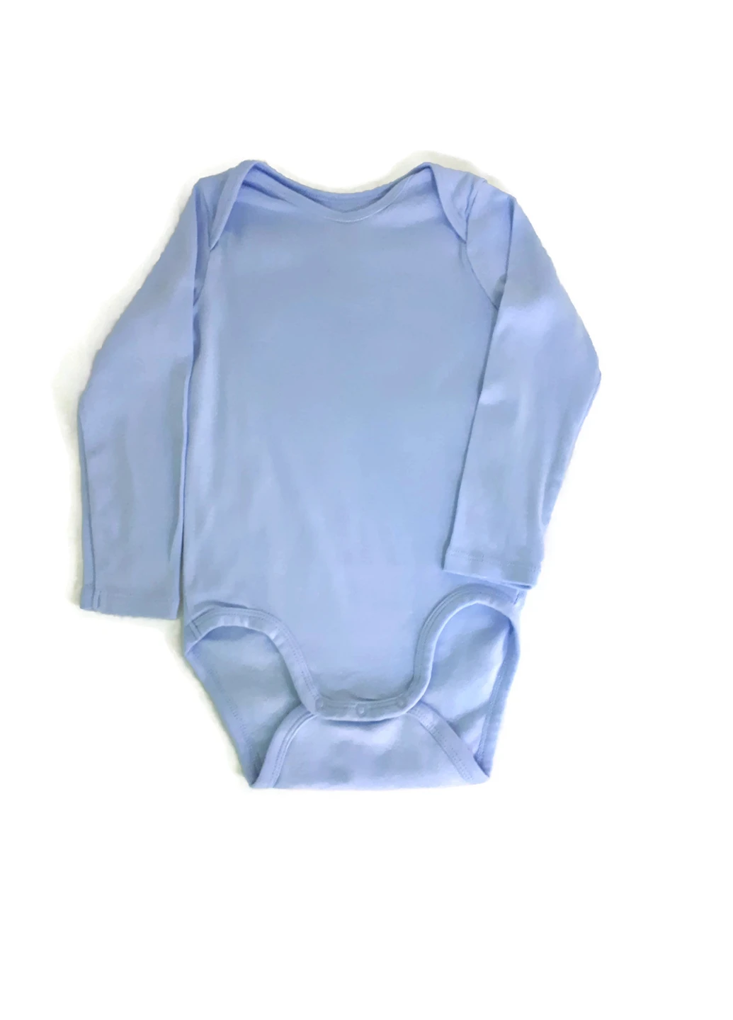 Боді H&M (184149209)